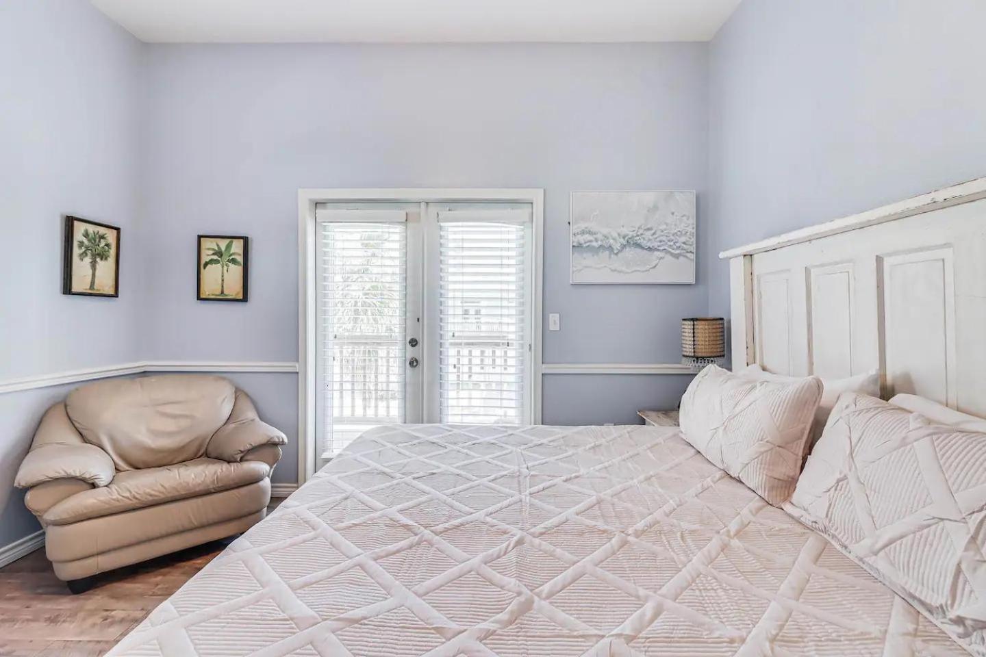6Bdrm Beach Home - Oceanviews - Recently Renovated - Shared Pool & Hottub Port Aransas Exterior photo