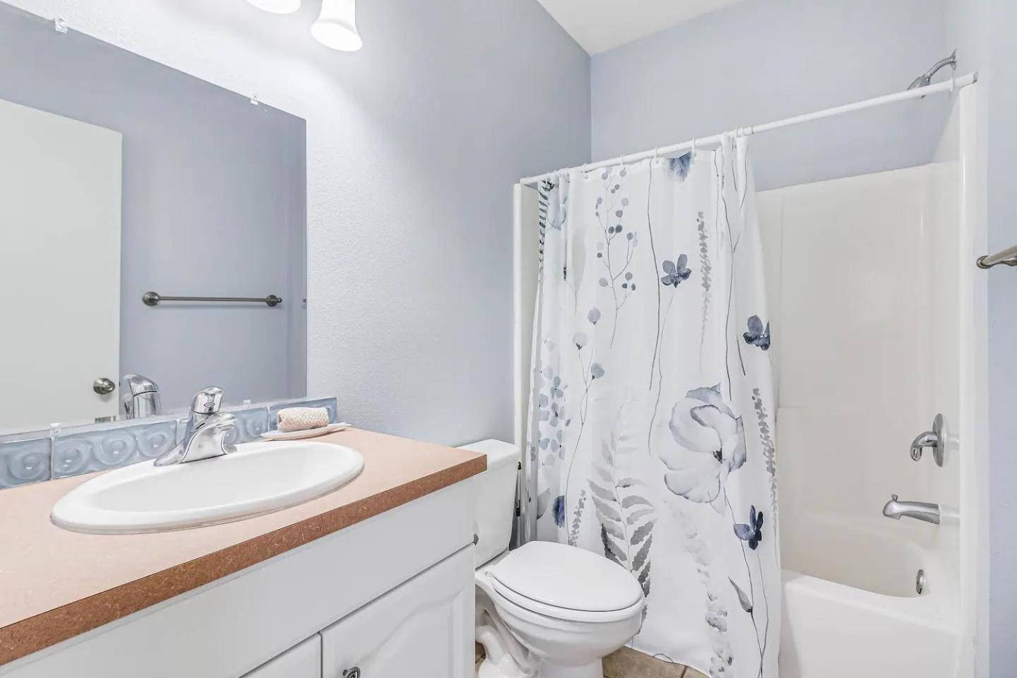 6Bdrm Beach Home - Oceanviews - Recently Renovated - Shared Pool & Hottub Port Aransas Exterior photo